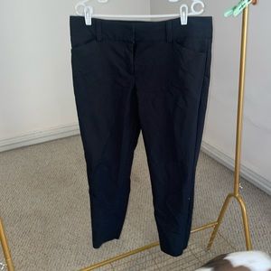 NY&C Business Pant